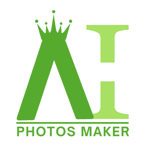 aiphotosmaker