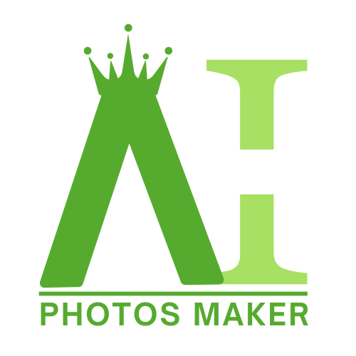 aiphotosmaker